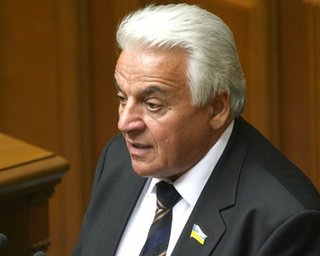Янукович не будет выполнять обещания МВФ,- ПР