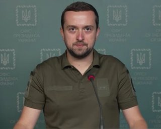 Обстріляли точку роздачі хліба: на Херсонщині через російські міни і ракети загинули мирні жителі