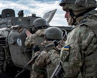 Південь Покровська втрачено, північ тримається: чи зможе РФ замкнути кільце
