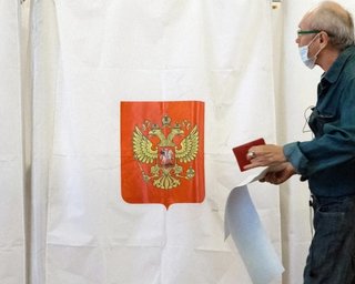 В МИД Украины сказали, кем считают иностранных наблюдателей на выборах в Крыму