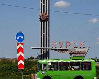 Завдаватимуть удару за ударом: росіяни будуть знищувати Курську область, — експерт