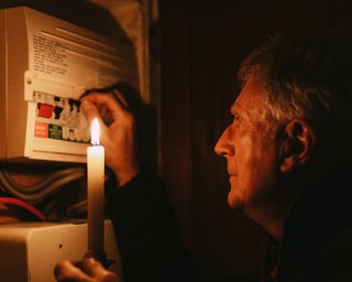 Дві зими без світла: експерт пояснив, який стан енергетики і коли буде найскладніше (відео)