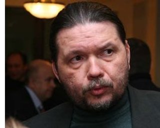 Станцию столичного метро могут назвать в честь Одессы