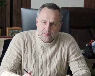 Окупанти викрали мера Херсона Ігоря Колихаєва, — радниця