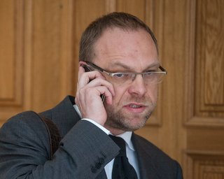 Власенко: Одна из сокамерниц Тимошенко не является заключенной