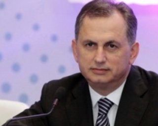 На вокзалах Украины не будет платных туалетов, - Колесников