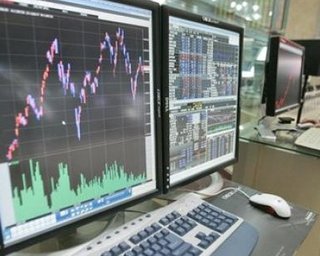 Акимова рассказала, когда в Украине появится единый депозитарий