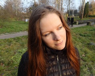 Свобода выдвинула Тягнибока кандидатом в президенты