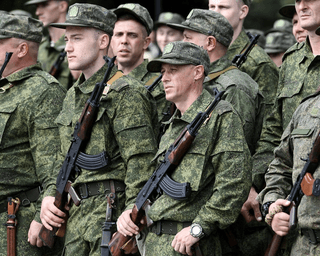 ЗС РФ стикнулися з неочікуваною проблемою під Авдіївкою через власну пропаганду, — аналітики