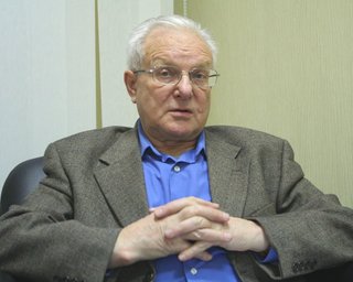 Гаагский трибунал может расследовать преступления РФ в Украине, - судья