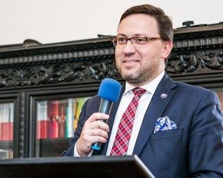 У Польши – своя историческая правда, - польский МИД