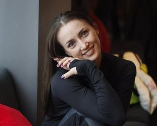 Вместе с Онищенко на выборы в Раду собирается его жена, – СМИ