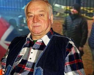 Лондон установил "абсолютно все" детали покушения на Скрипаля, - СМИ