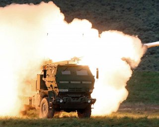 Ракети HIMARS ліквідували ще одного російського генерала, — Одеська ОВА