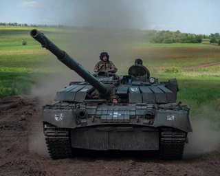 Сили оборони взяли під контроль Урожайне і тримають позиції на північному сході, — Генштаб (карта)