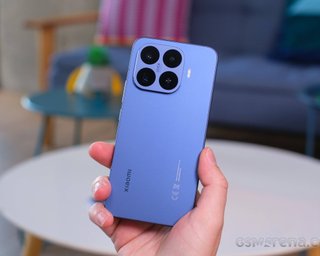Дешевші альтернативи Galaxy S26 Ultra: топ-3 недооцінених смартфонів 2026 року (фото)