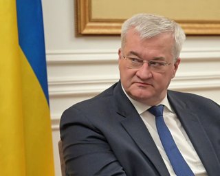 "Для чего ждать 8 мая": в МИД Украины предлагают установить перемирие немедленно