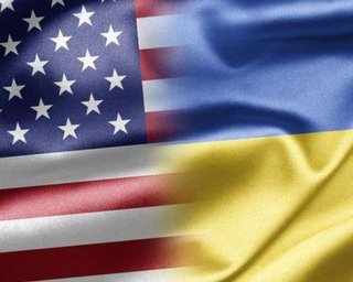 "Пленки Деркача": экс-послы США призвали не использовать Украину в американской политике