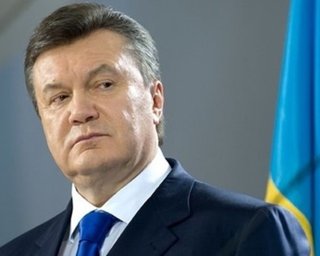 Виктор Янукович выступит на суде с последним словом, - адвокаты