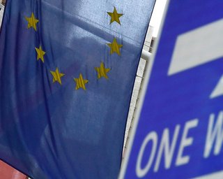Уйти, чтобы остаться. Есть ли жизнь для Британии после Brexit