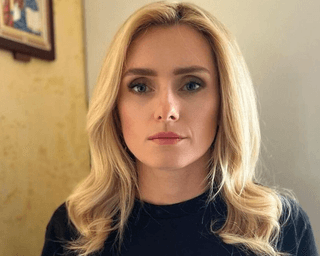 Ірина Федишин втратила дитину: що пишуть її близькі, колеги і друзі (фото)