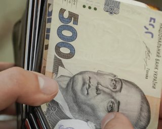 Полный стаж — более высокая пенсия: в ПФУ разъяснили правила повышения пенсии после 65 лет