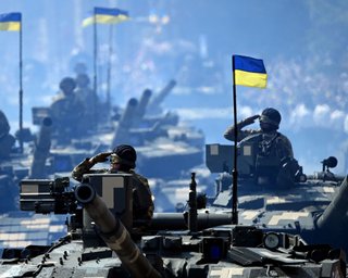 Для мобилизации ресурсов: в ОП объяснили, что будет в еще одном плане Зеленского (видео)