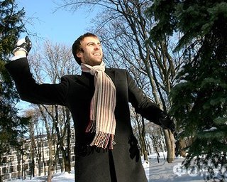 Без посредников. Как сэкономить в отпуске