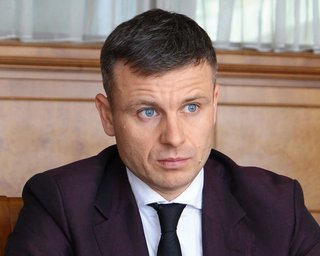 План "Б" уже действует: в Минфине рассказали, как Украина справится без денег США и ЕС