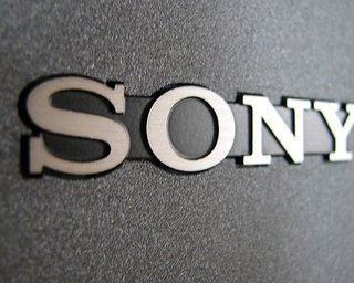 Sony остановила 12 заводов в Японии