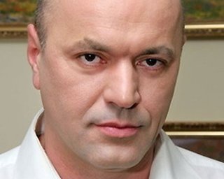 Обижал ли Ратушняк евреев -  экспертиза покажет