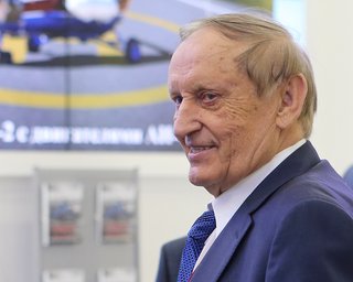 СБУ опублікувала записи розмов Богуслаєва, які доводять його співпрацю з РФ