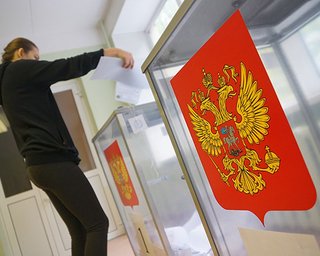 Прокуратура открыла уголовное дело против членов избиркомов в Крыму