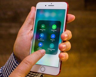 Як заощаджувати заряд батареї, щоб смартфон працював довше: інструкція
