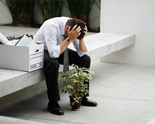 Госслужба занятости: роста безработицы не будет