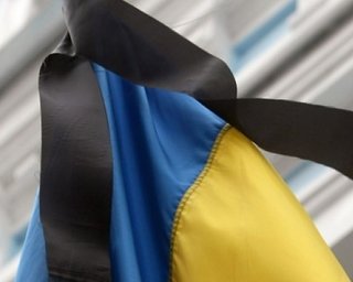 За три месяца на Донбассе 9 человек умерли в очередях на КПВВ, –  ООН