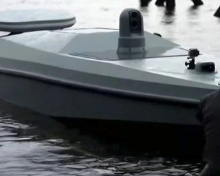 "Повинна принести вибачення": Греція захотіла гарантій безпеки від українських дронів, — CNN