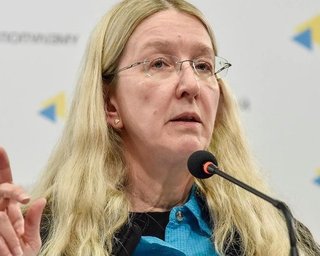 Все врачи к 2024 году должны получить лицензию, - Супрун
