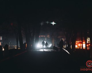 "Маємо готуватися, що світла може не бути взагалі": Федоров про зимові блекаути (відео)