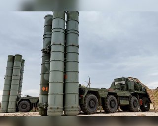 В Криму окупанти "сховали" установки С-300 в приватному секторі: власники будинків в паніці