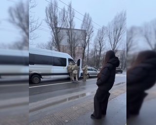 "Не від хорошого життя": Істомін розповів, чому ухилянтів затримує ТЦК, а не поліція