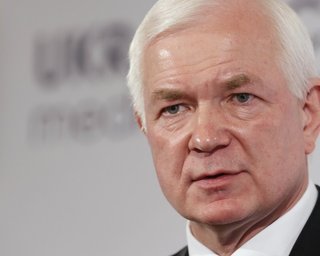 Маломуж: Минские договоренности соответствуют интересам Кремля, а не Украины