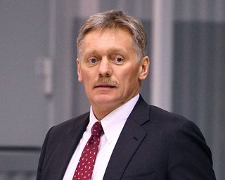 Енергетичне перемир'я в Україні: у Кремлі відповіли на пропозицію Зеленського