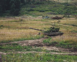 "Ми вражені прогресом": у Держдепі США оцінили наступ ЗСУ на півдні