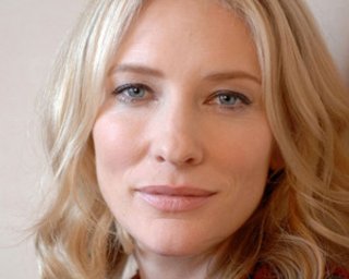 Кейт Бланшетт дебютирует в качестве режиссера