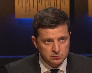 Венеційська комісія стала на бік КСУ в питанні двох суддів від Зеленського