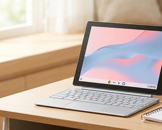 Топ-3 ноутбука, которые действительно стоят своих денег: модели от Samsung, Acer, Asus (фото)