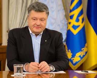 Новая коалиция в Раде сформируется сразу после выборов, - Порошенко