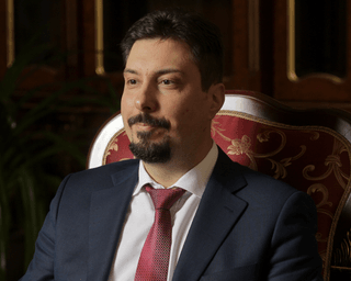 Оскаржити санкції РНБО наразі неможливо, — голова Верховного Суду