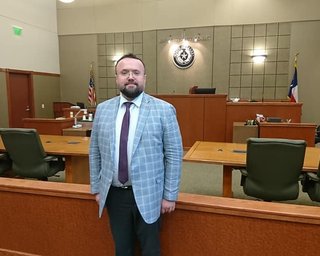 Еще один фигурант "пленок Миндича" покинул Украину, — Железняк
